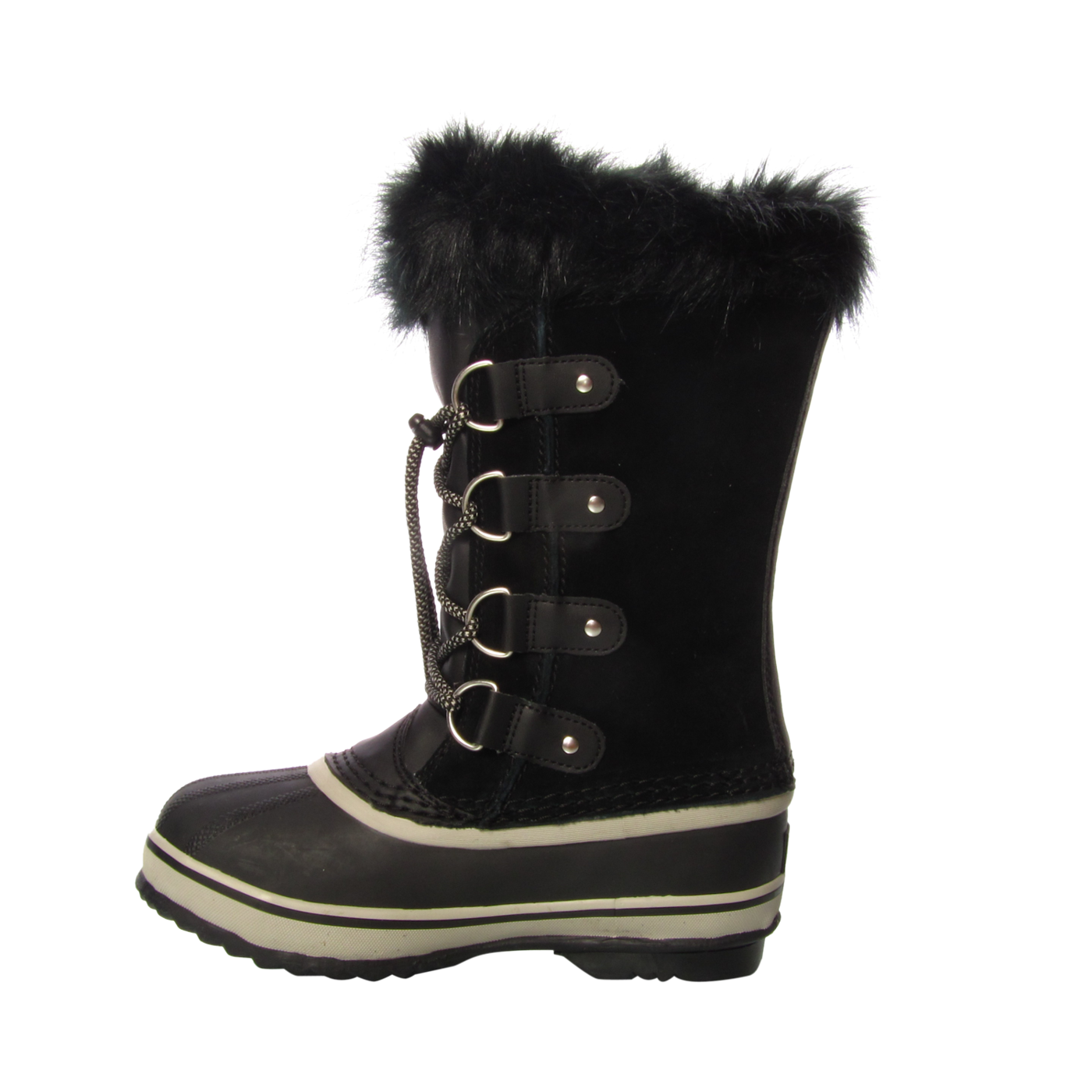 doc martens cuir