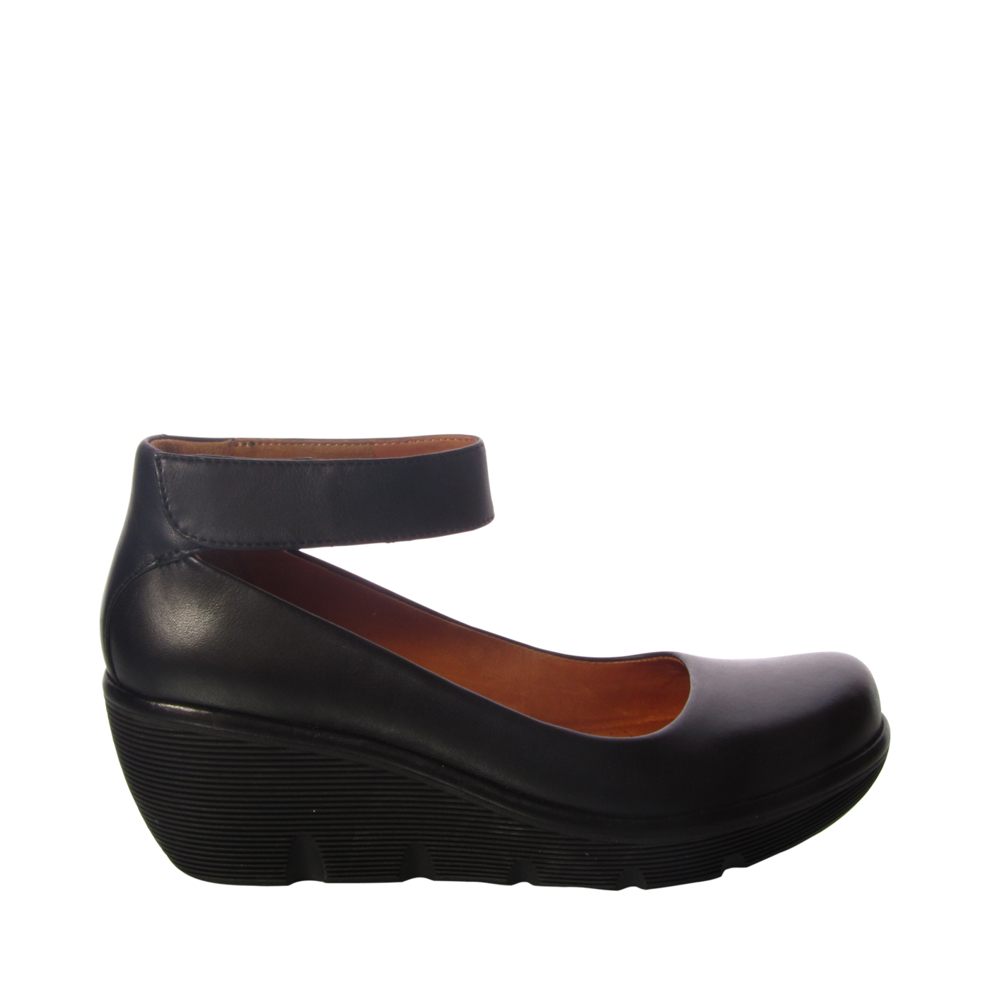 chaussures lady soldes