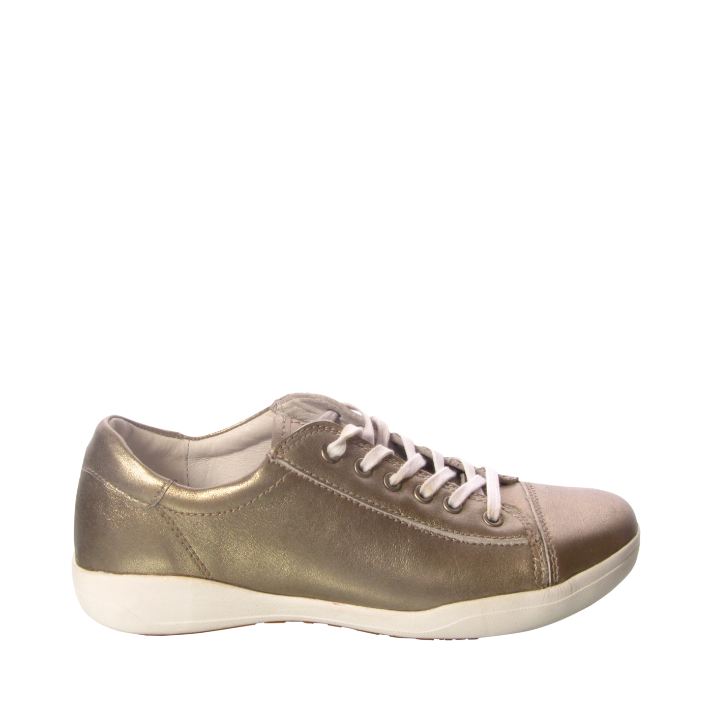 soulier josef seibel femme