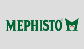Logo Mephisto