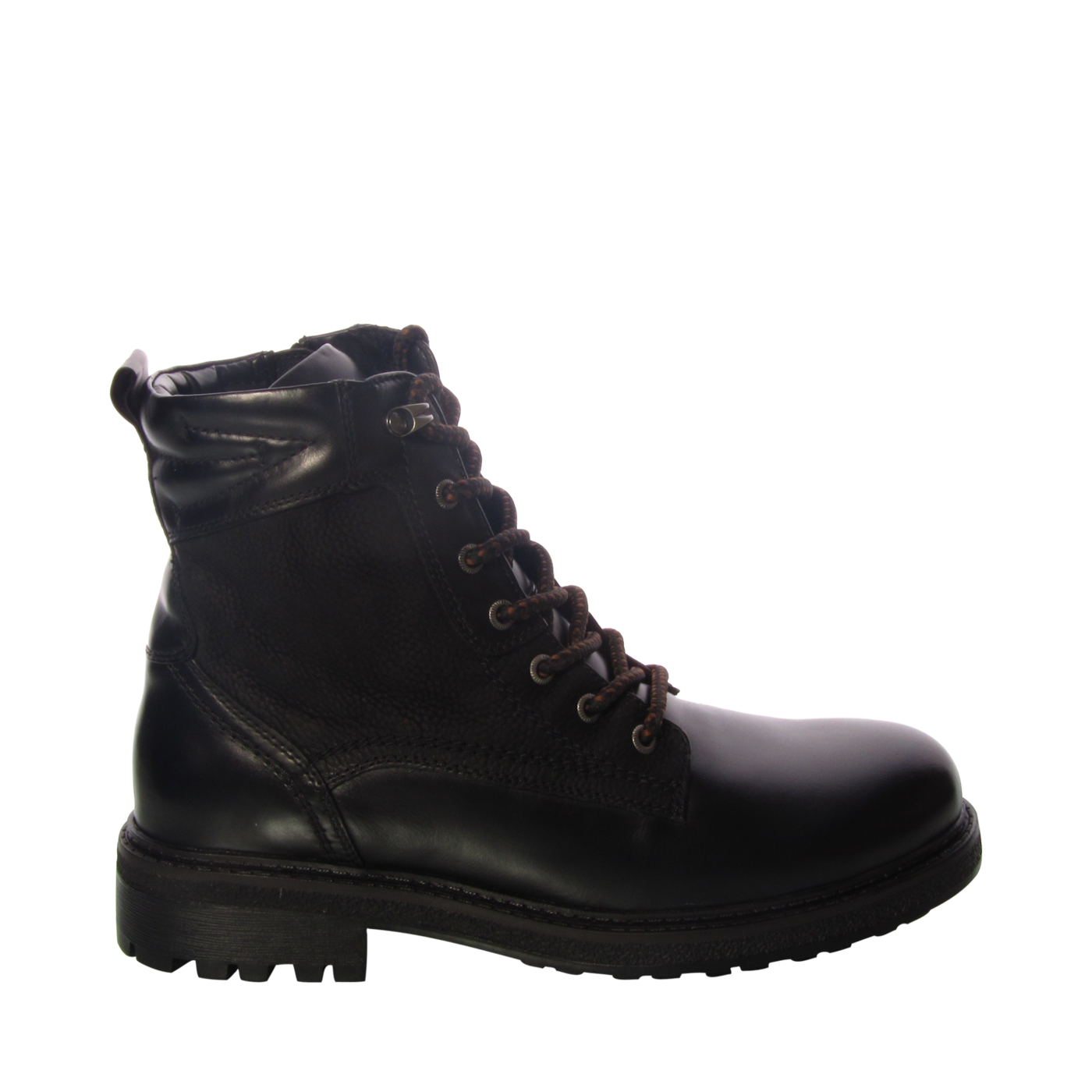 blundstone solde