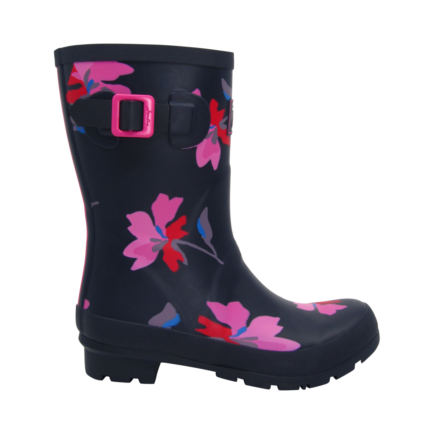 bottes de pluie femme fantaisie pas cher