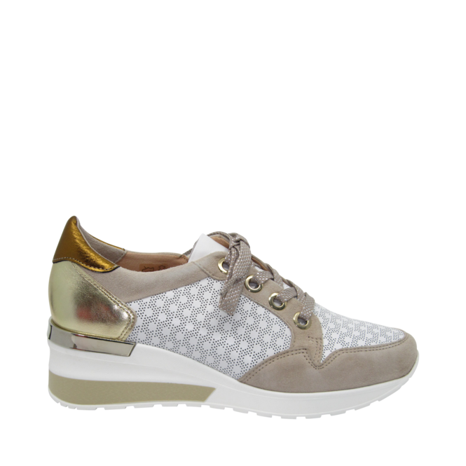 pierre one chaussure