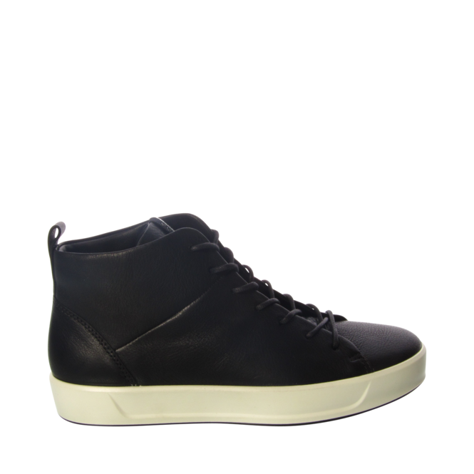 chaussures ecco canada (les)