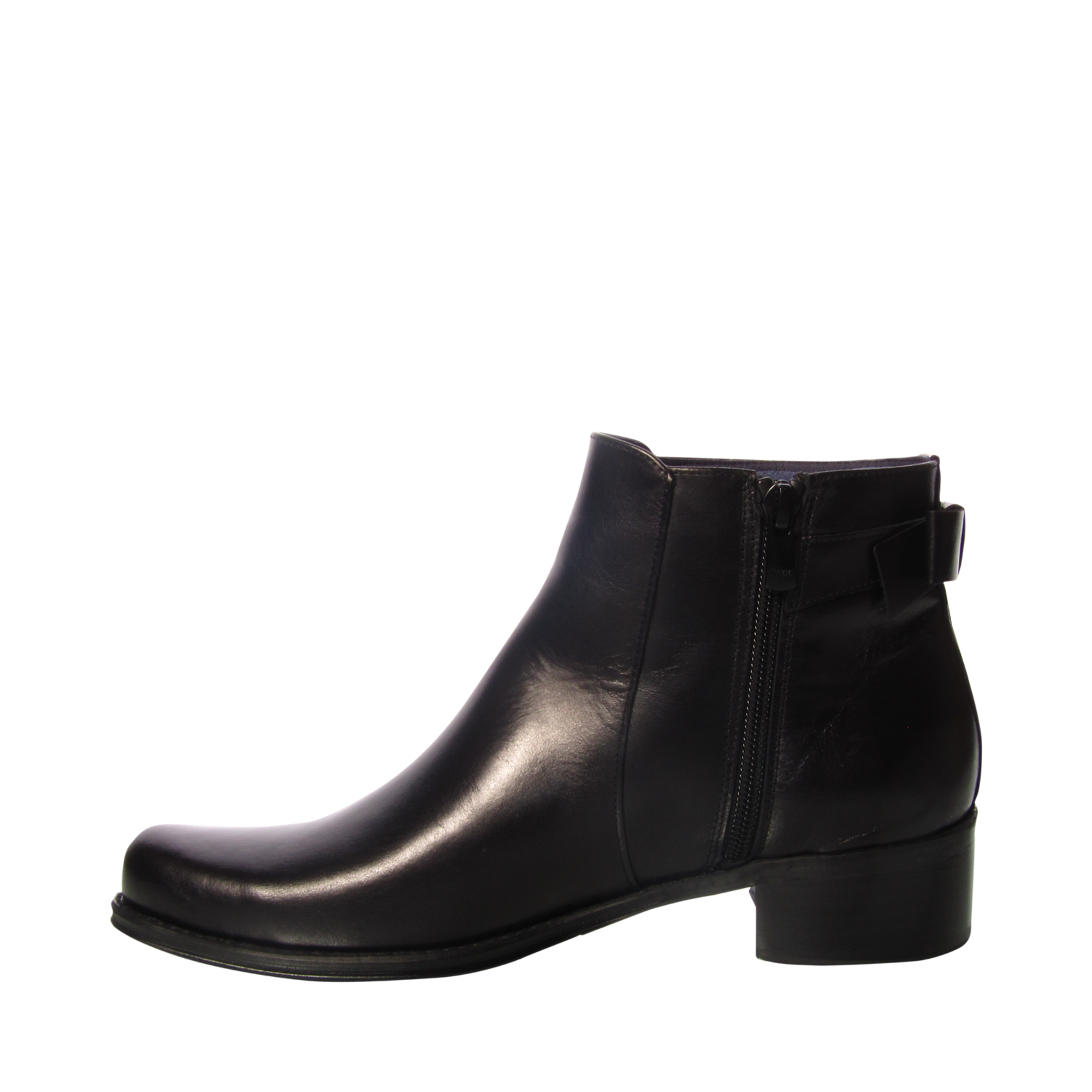 botte femme dorking