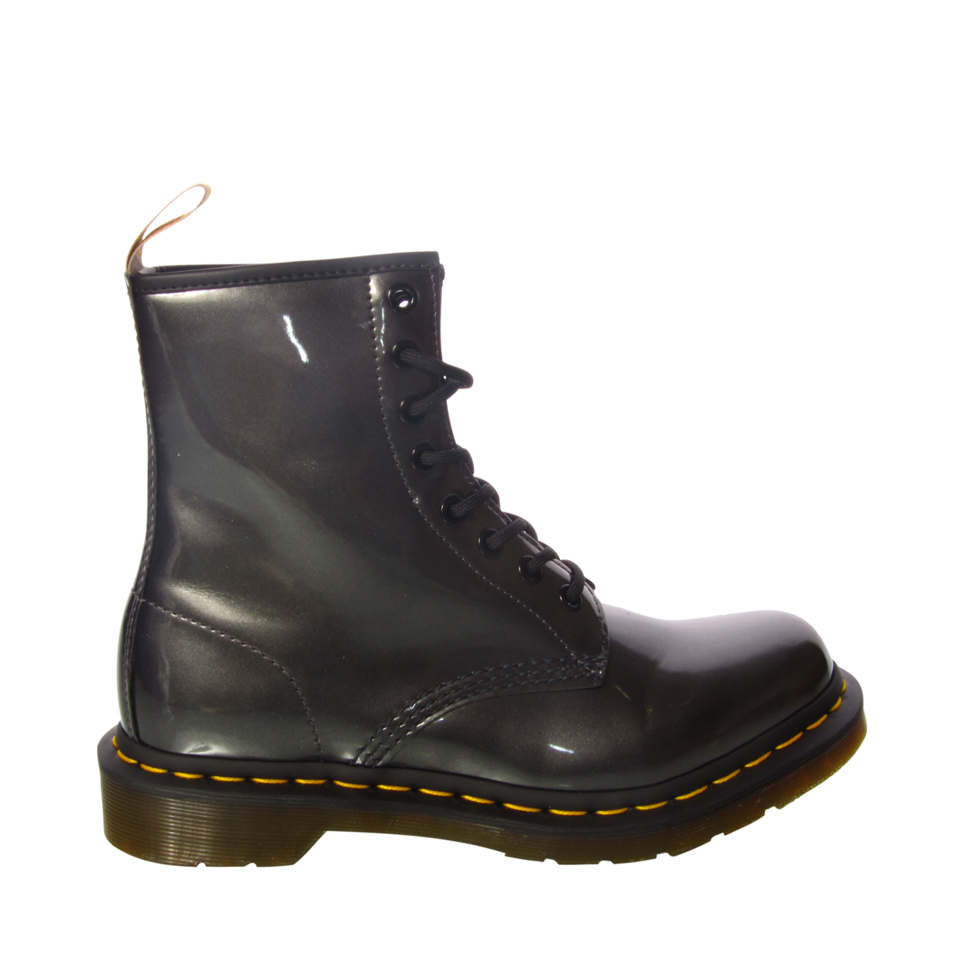 dr martens grise