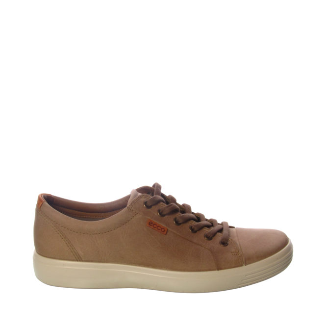 chaussures ecco homme canada