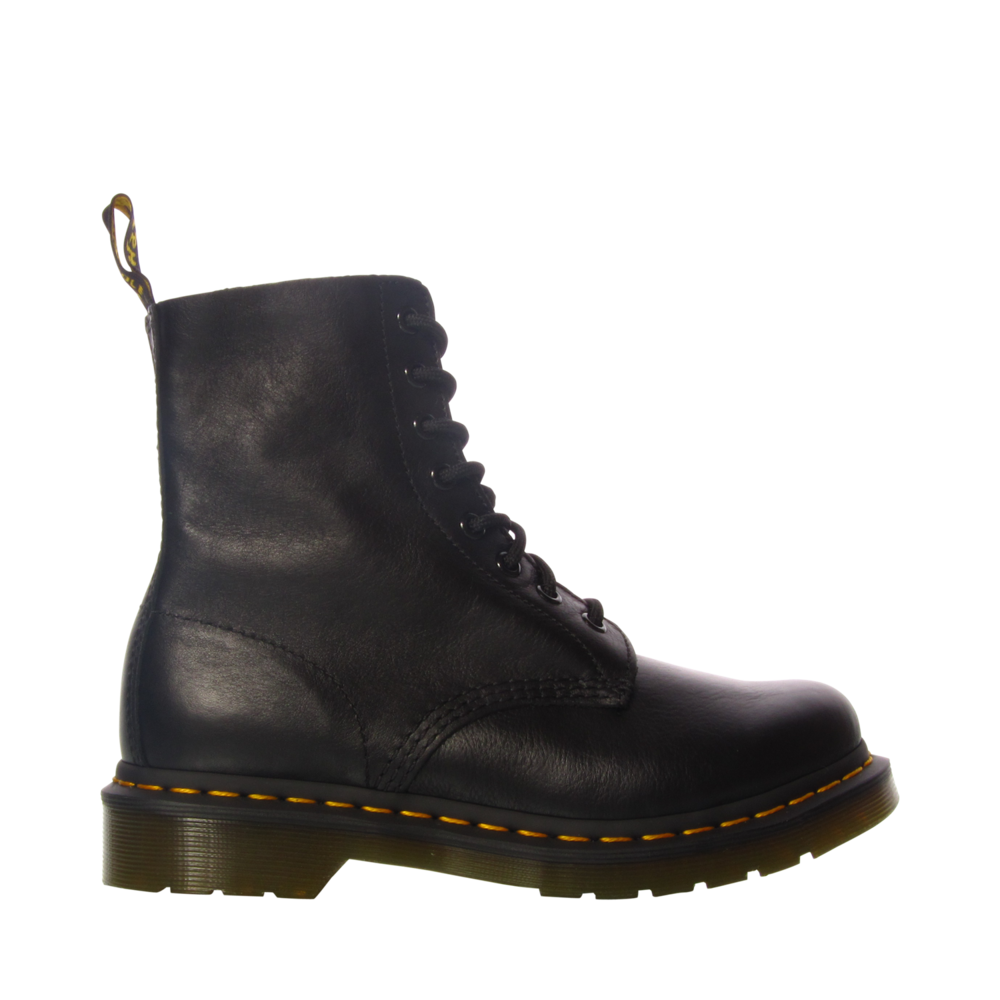 doc martens jaune moutarde