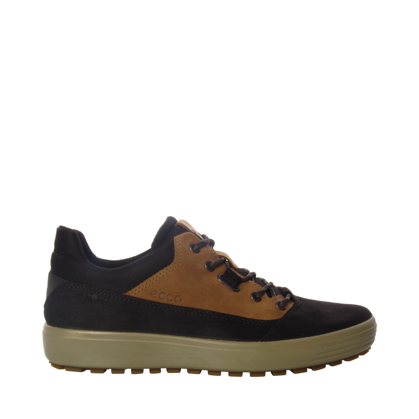 ecco chaussures liquidation