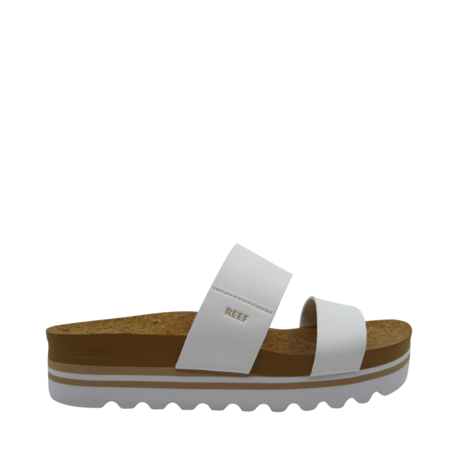 chaussures reef femme