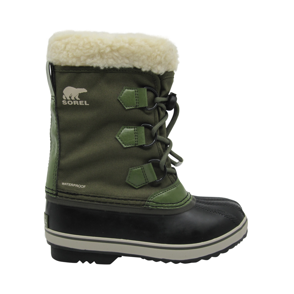 tendance bottines hiver 2020