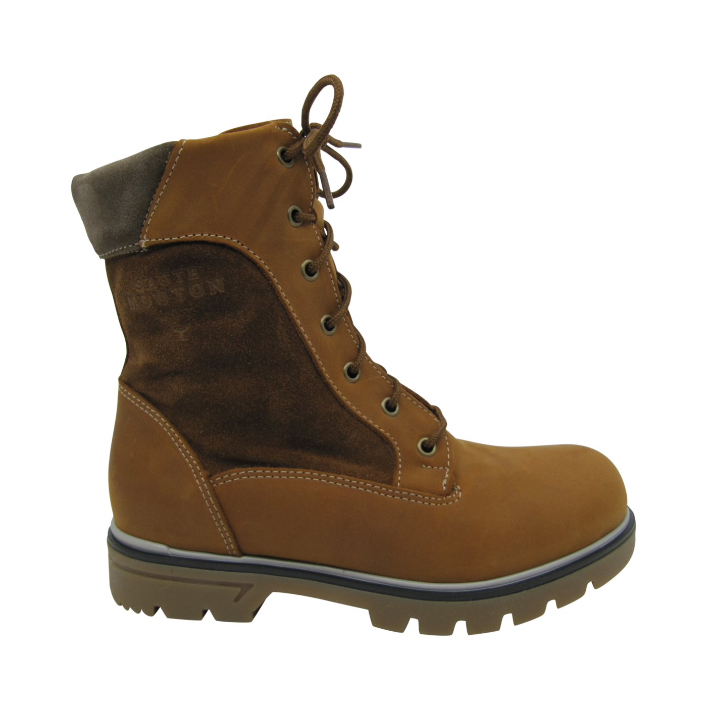 vans bleu clair old skool