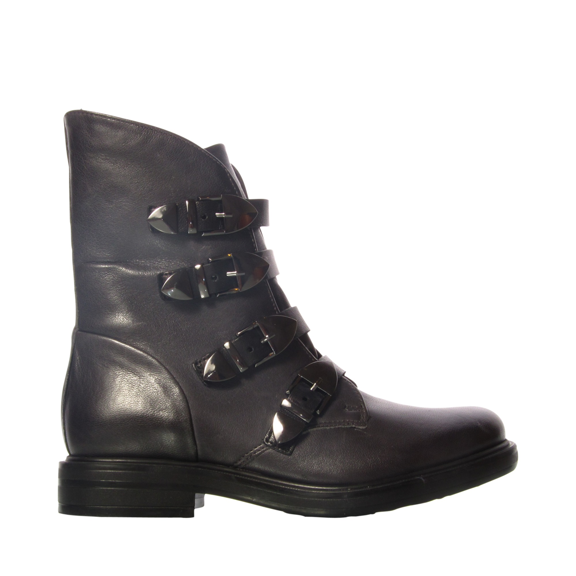 mjus bottines femme