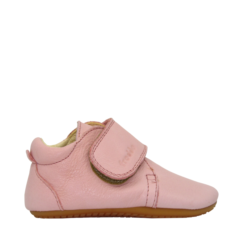 soulier pour bebe fille