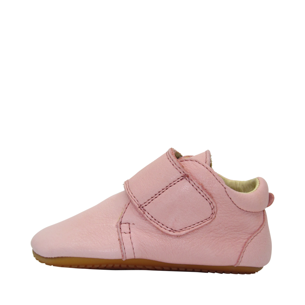 soulier pour bebe fille