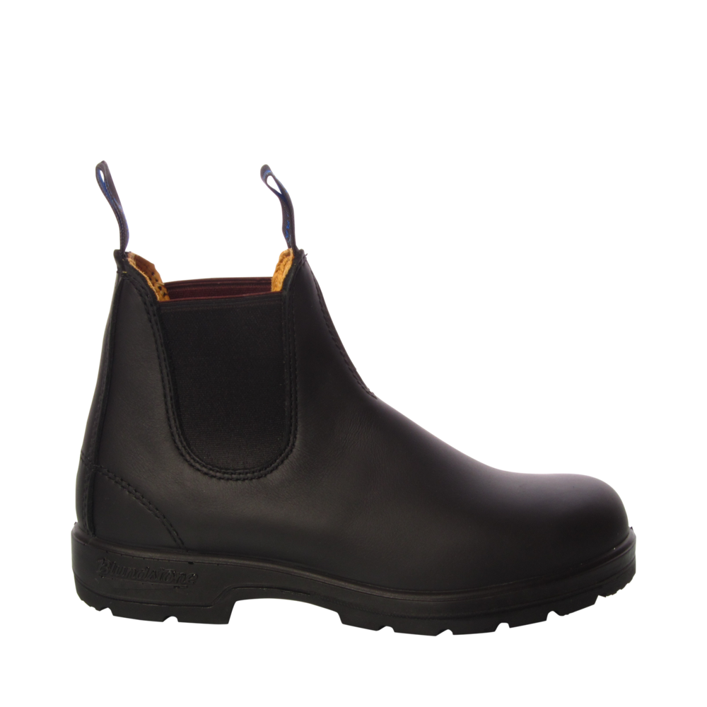 blundstone femme