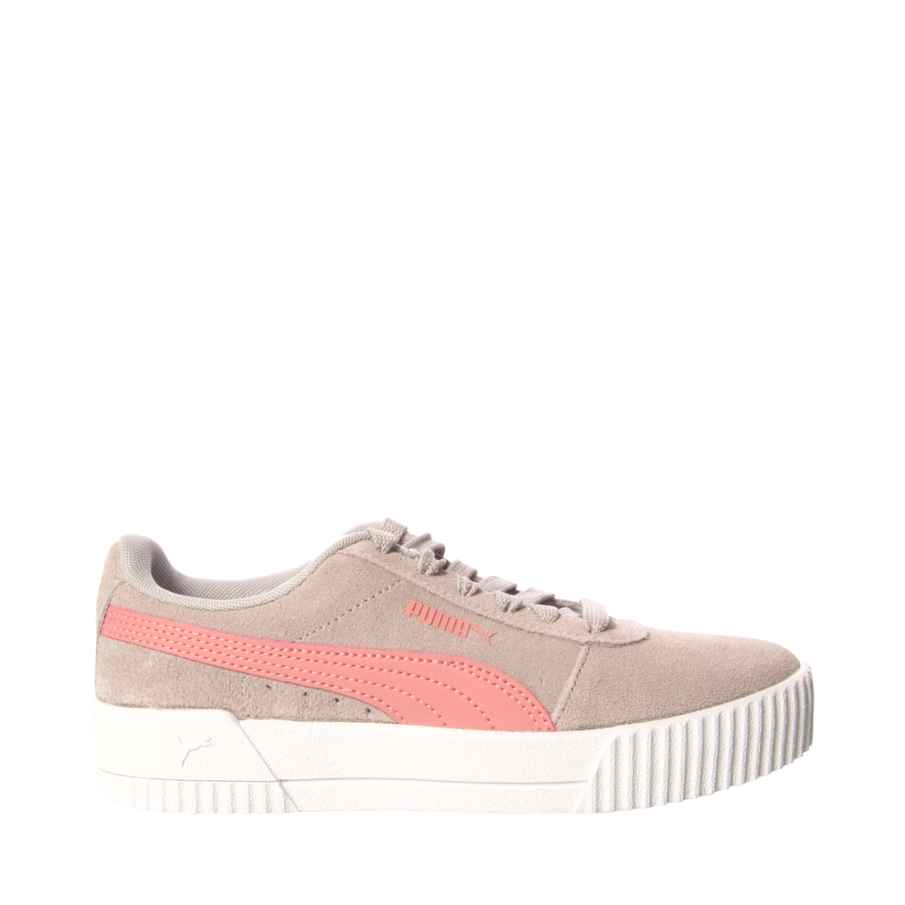 soulier enfant fille