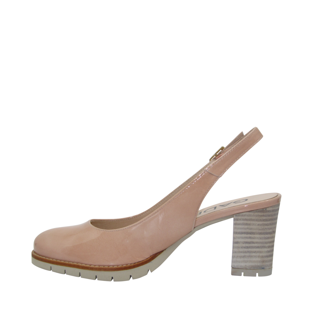 chaussures gadea soldes