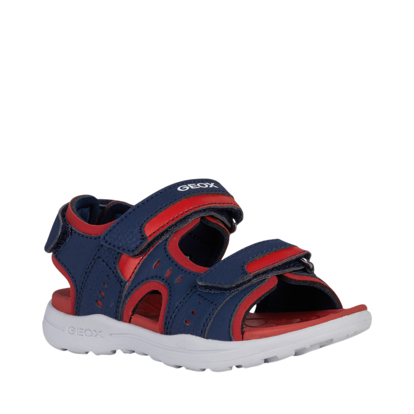 basket chanel femme orange