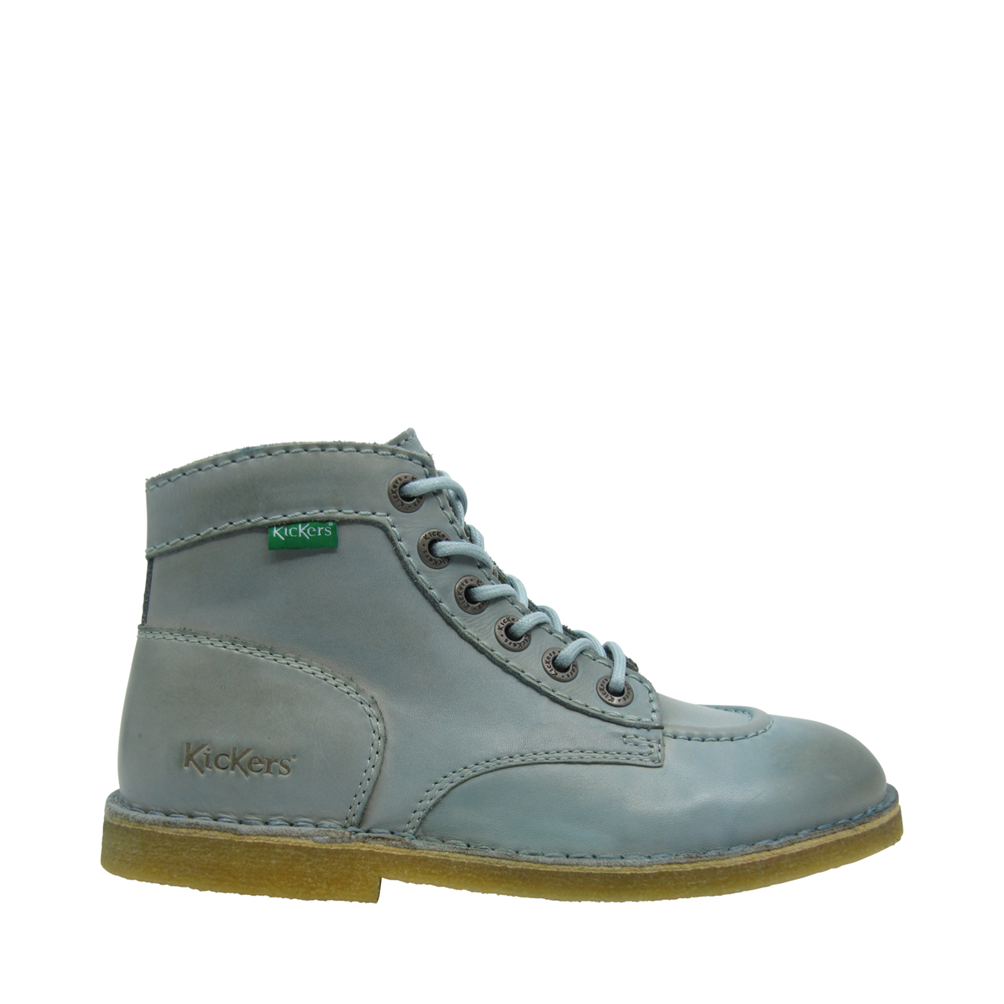 kickers saint antoine