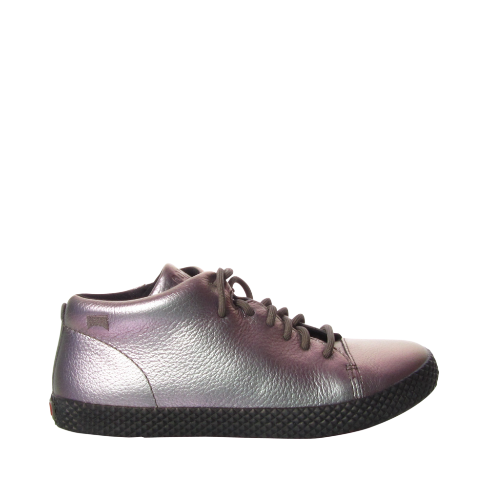 camper chaussures enfant