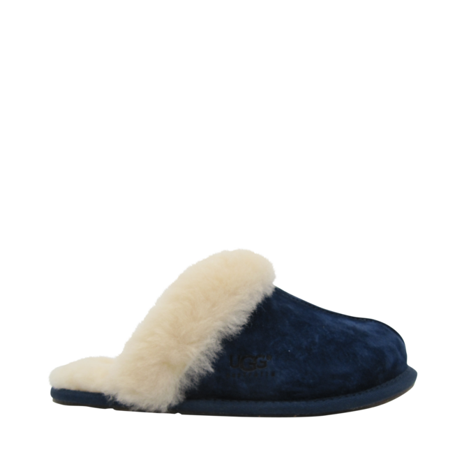 cuissarde beige femme