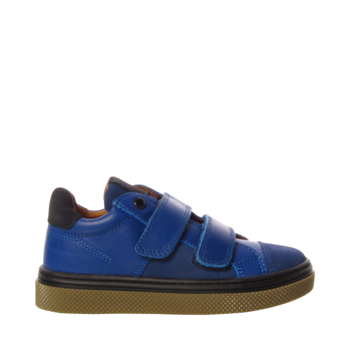 primigi sandales garcon