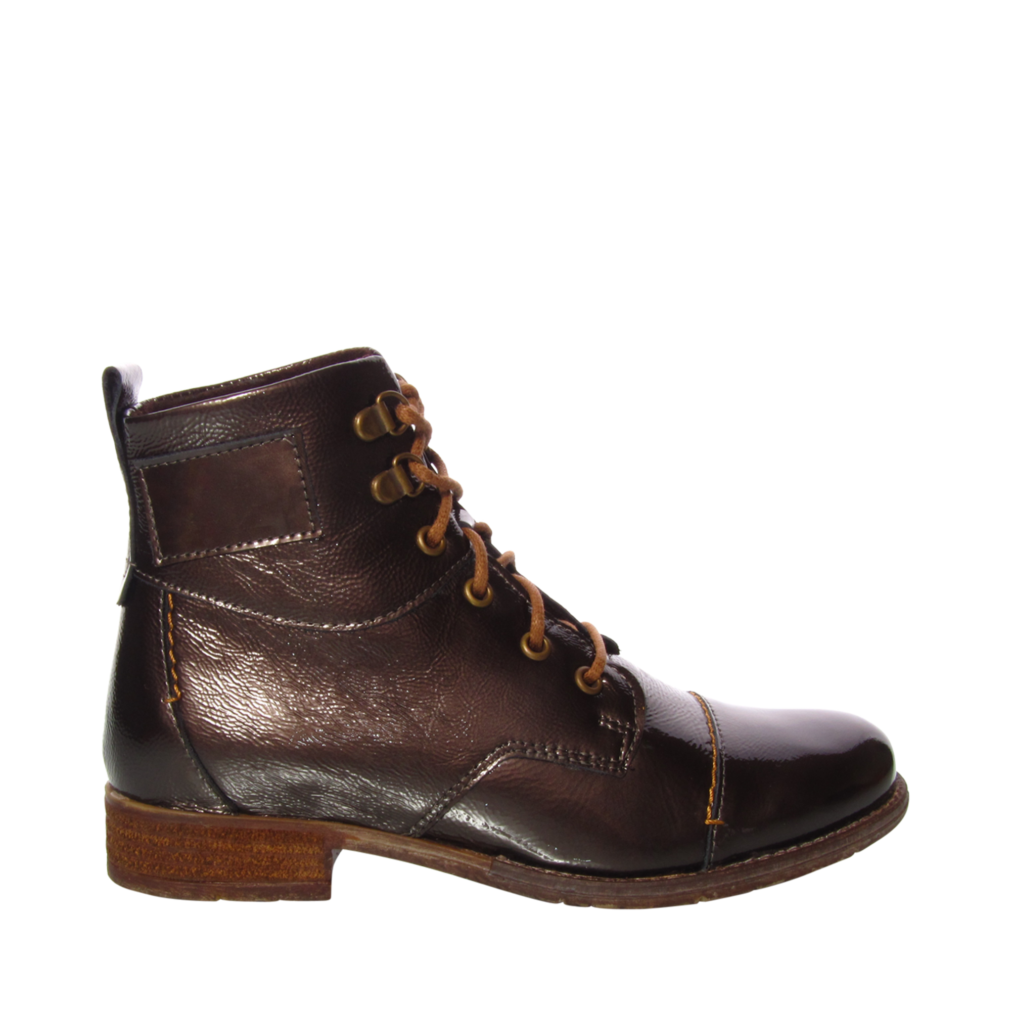 bottillon josef seibel