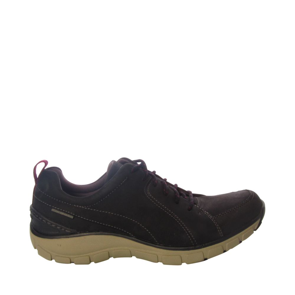 soulier clarks femme