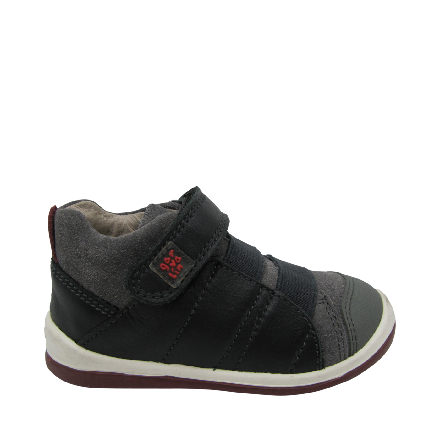 garvalin chaussures garcon