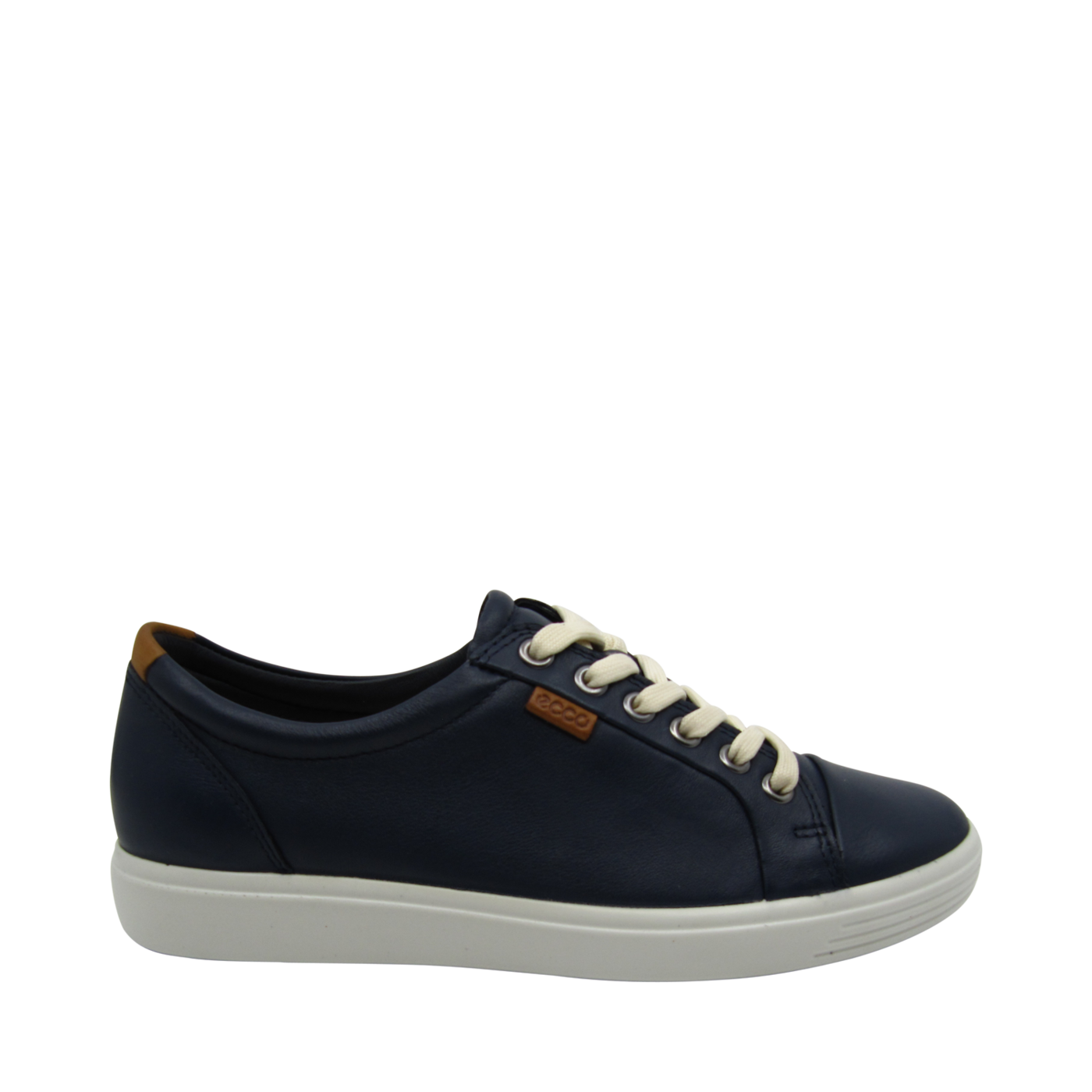 chaussures ecco pour femmes