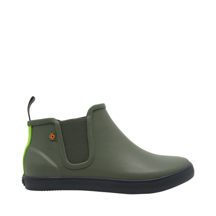 bottes pluie be only