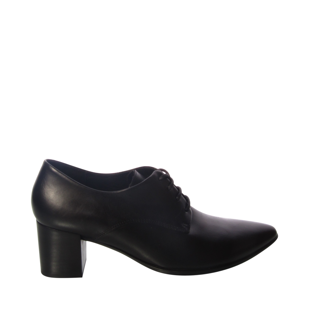 ecco soulier femme
