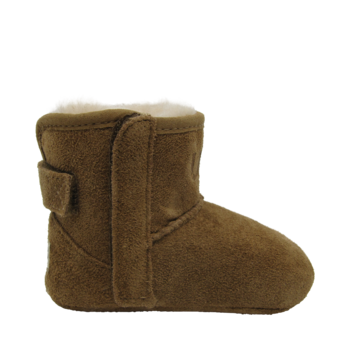 ugg enfant fille