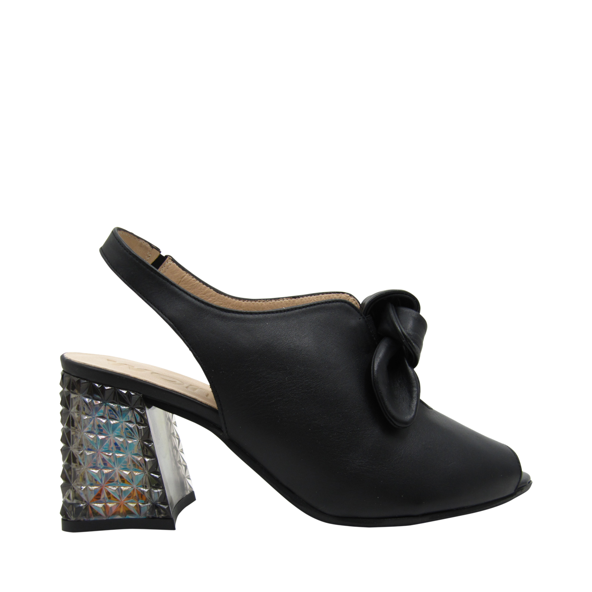 chaussures wonders soldes