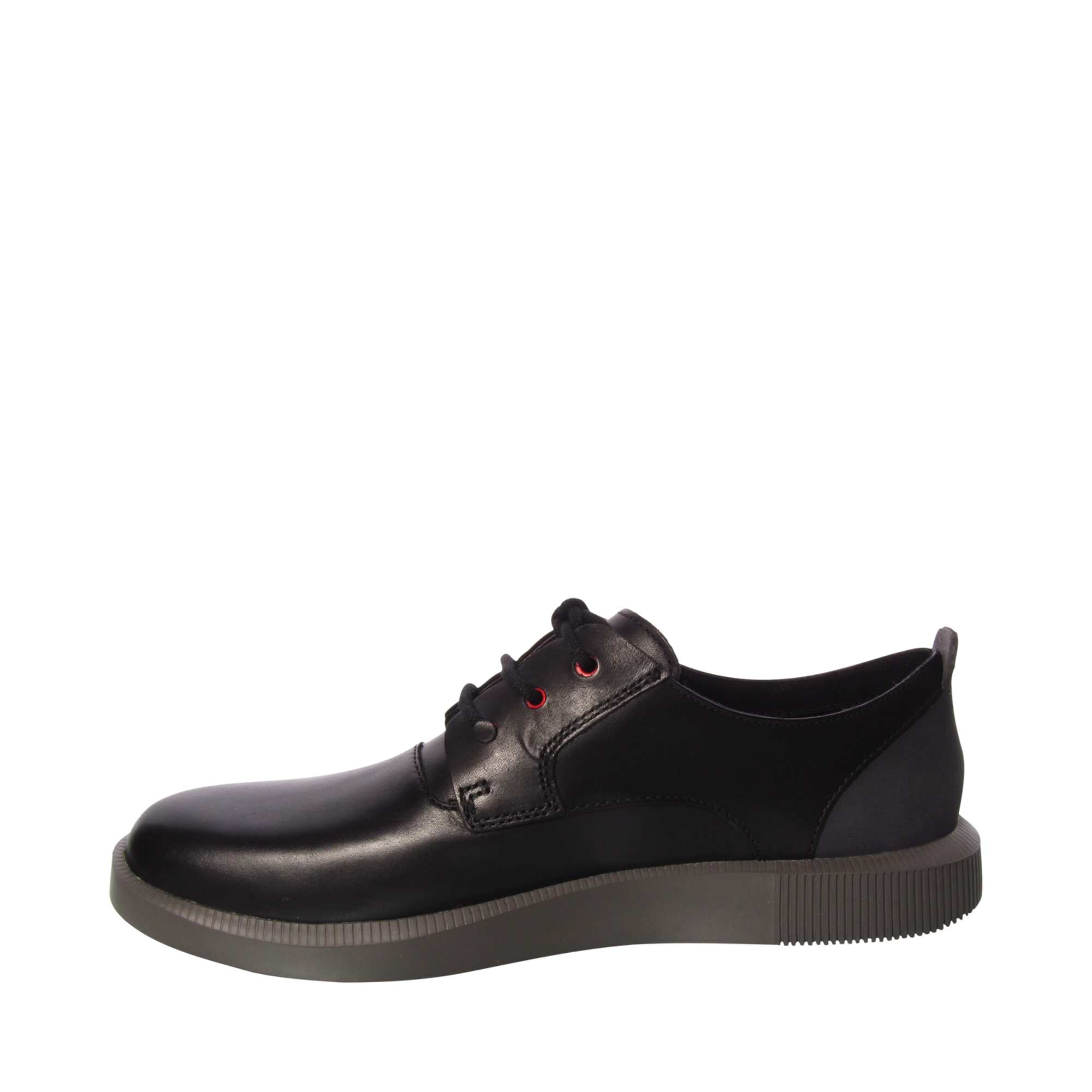 espadrille les tropeziennes