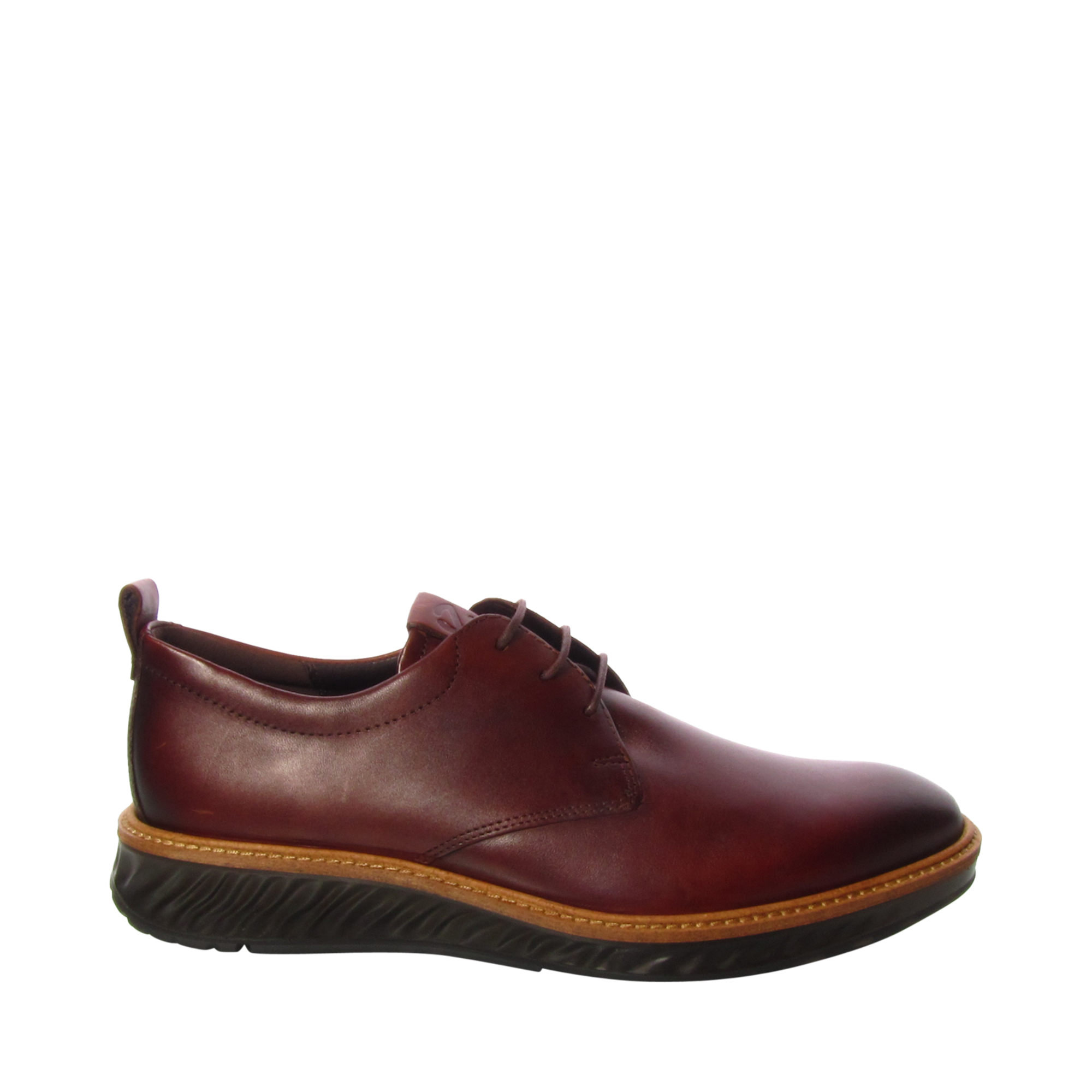 marque ecco chaussures