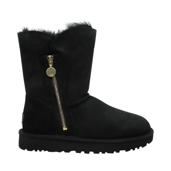 ugg femme dupe