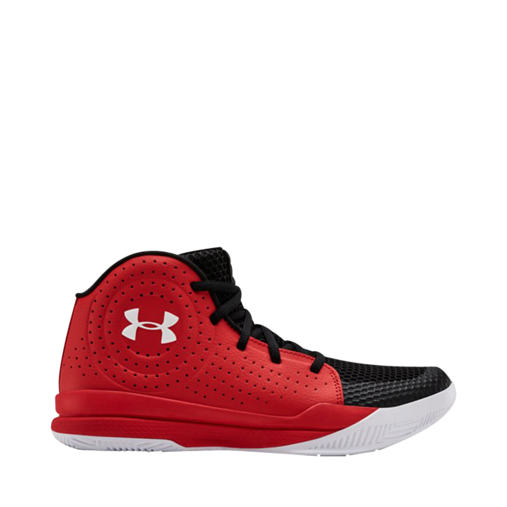 le coq sportif lcs r 1200 homme violet