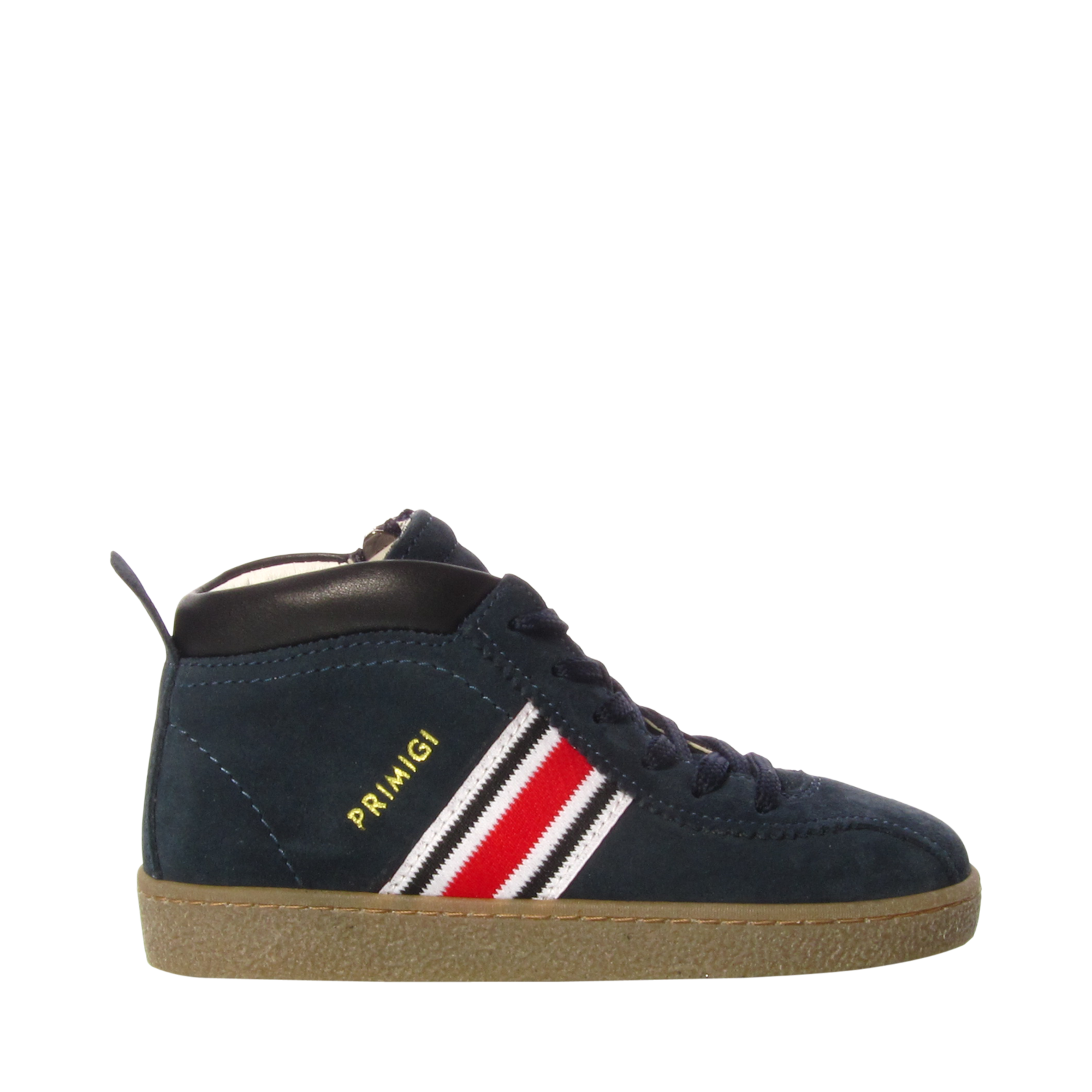 basket nike femme habillée