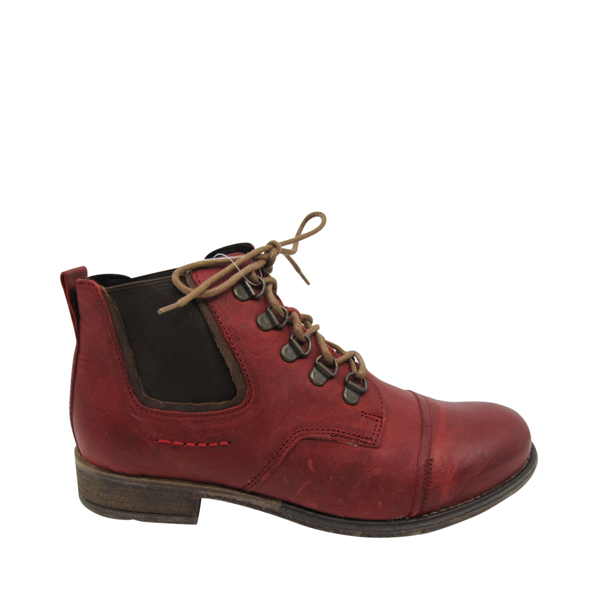 bottillon josef seibel