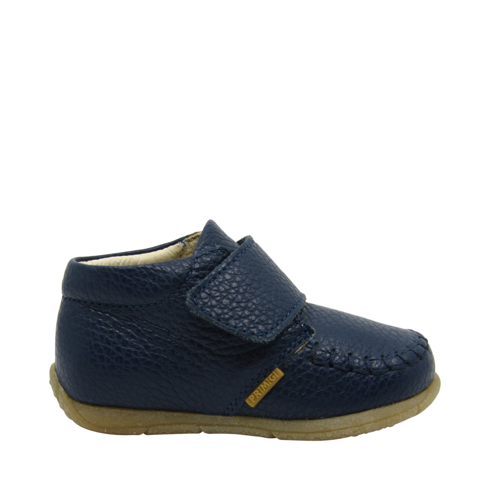 chaussure primigi garcon