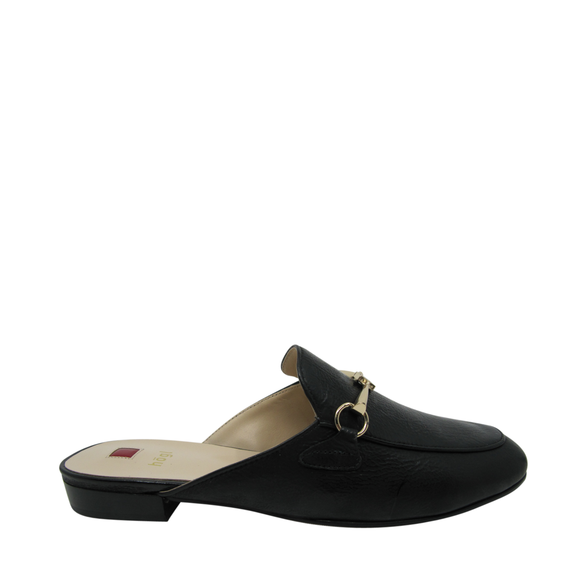 chaussures hogl soldes