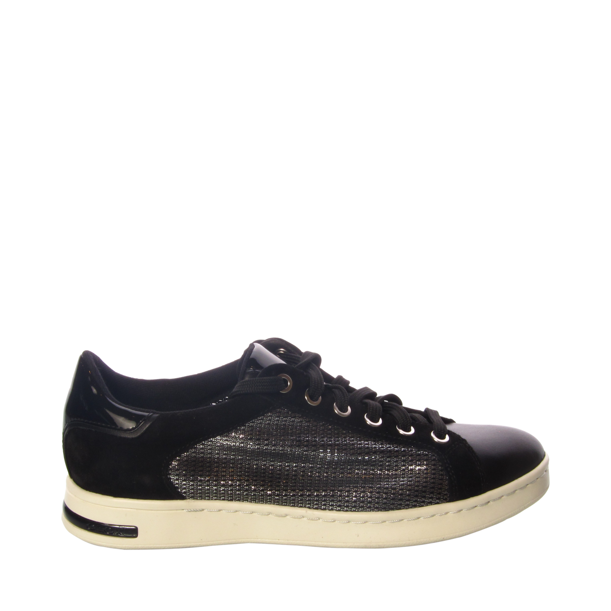 geox richelieu femme