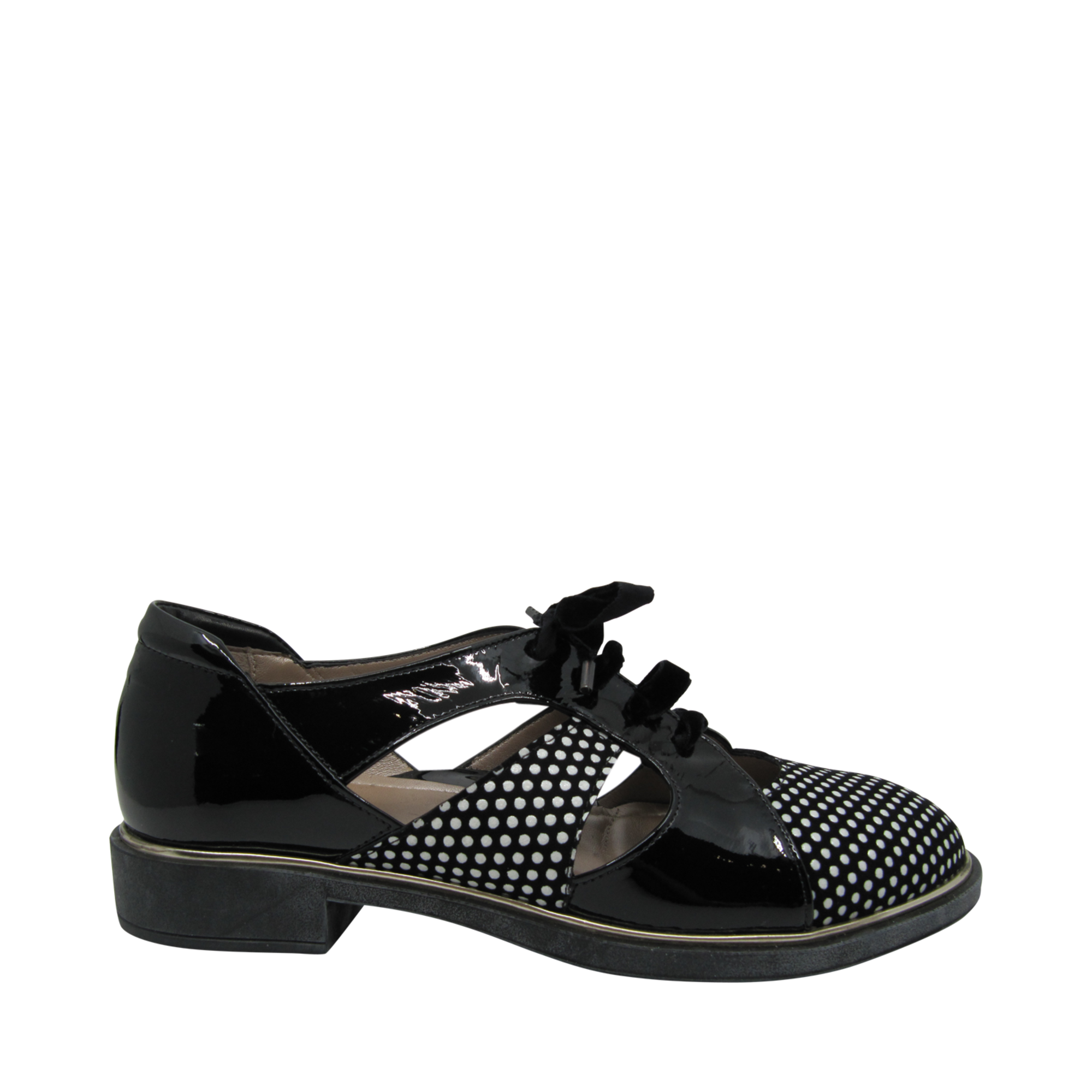 newchic chaussures femmes