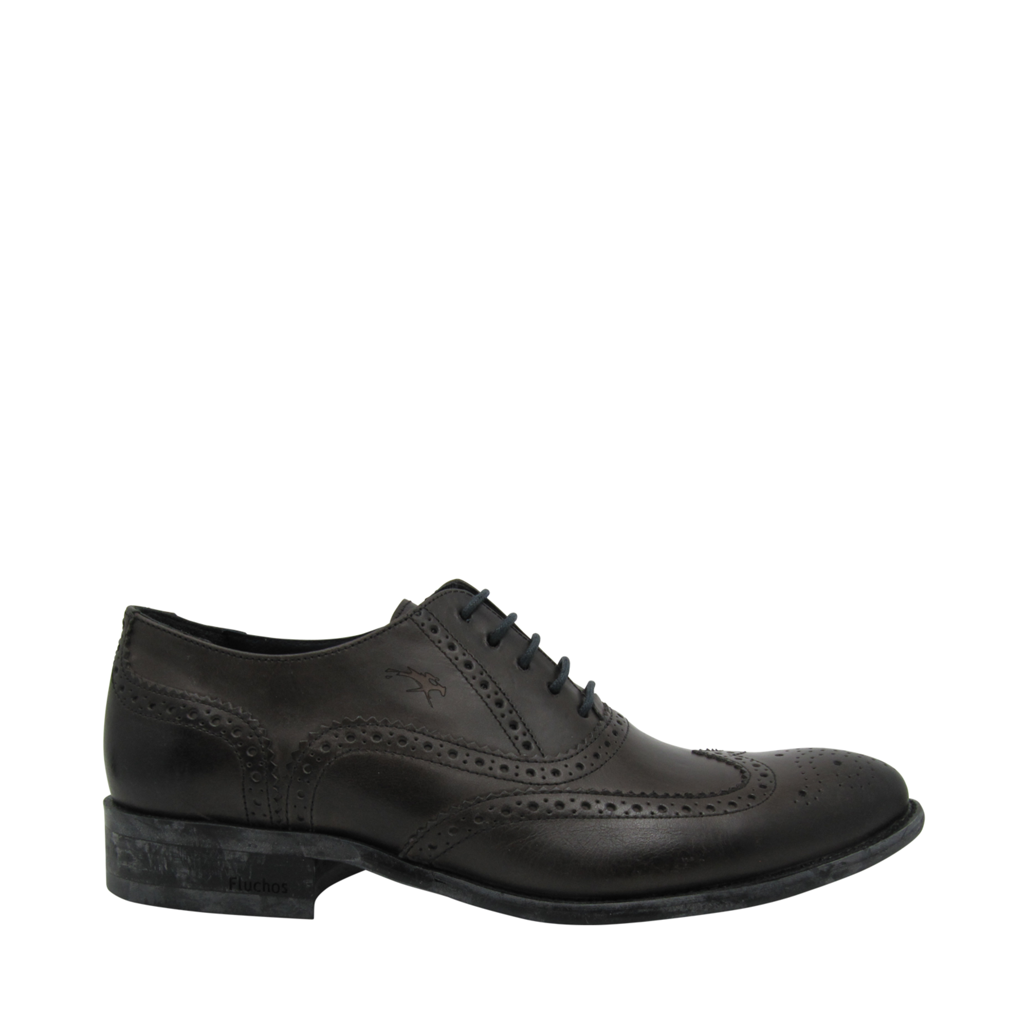 dkode chaussures femme