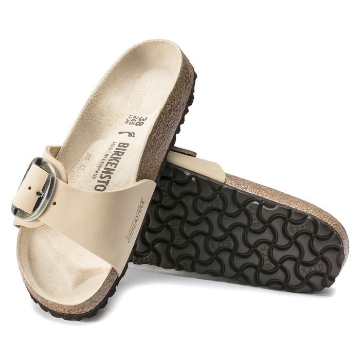 birkenstock femme 2018