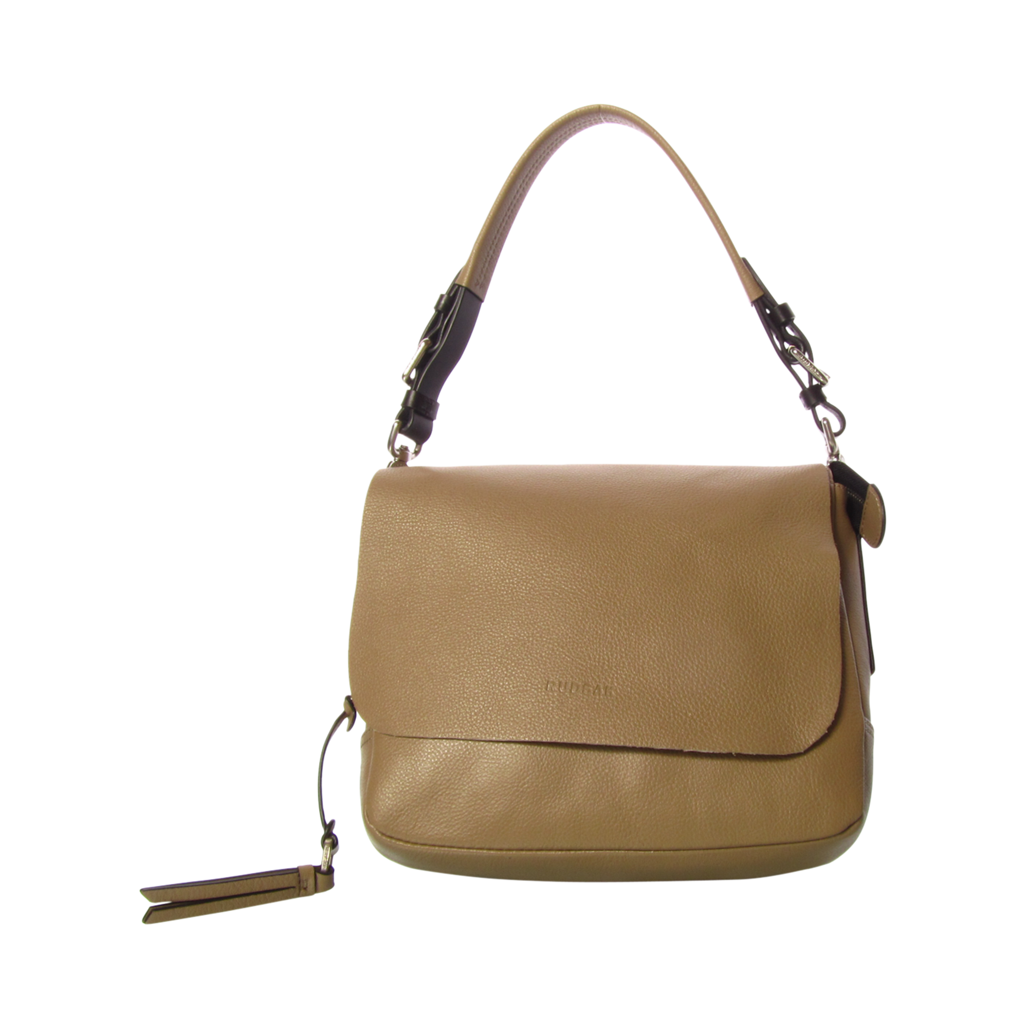 Backpack Sac Rudsak Homme Bag Sac Rudsak Femme Sac Rudsak Solde