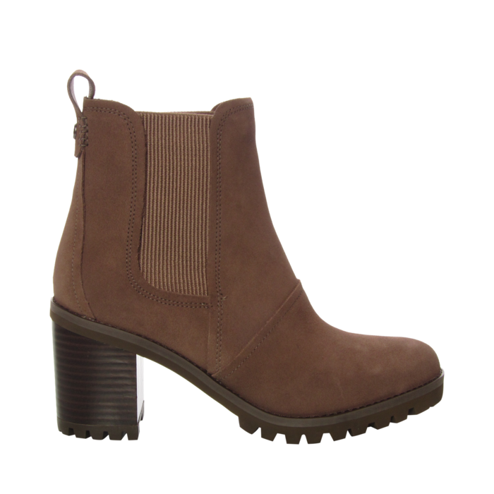 chaussettes socquettes