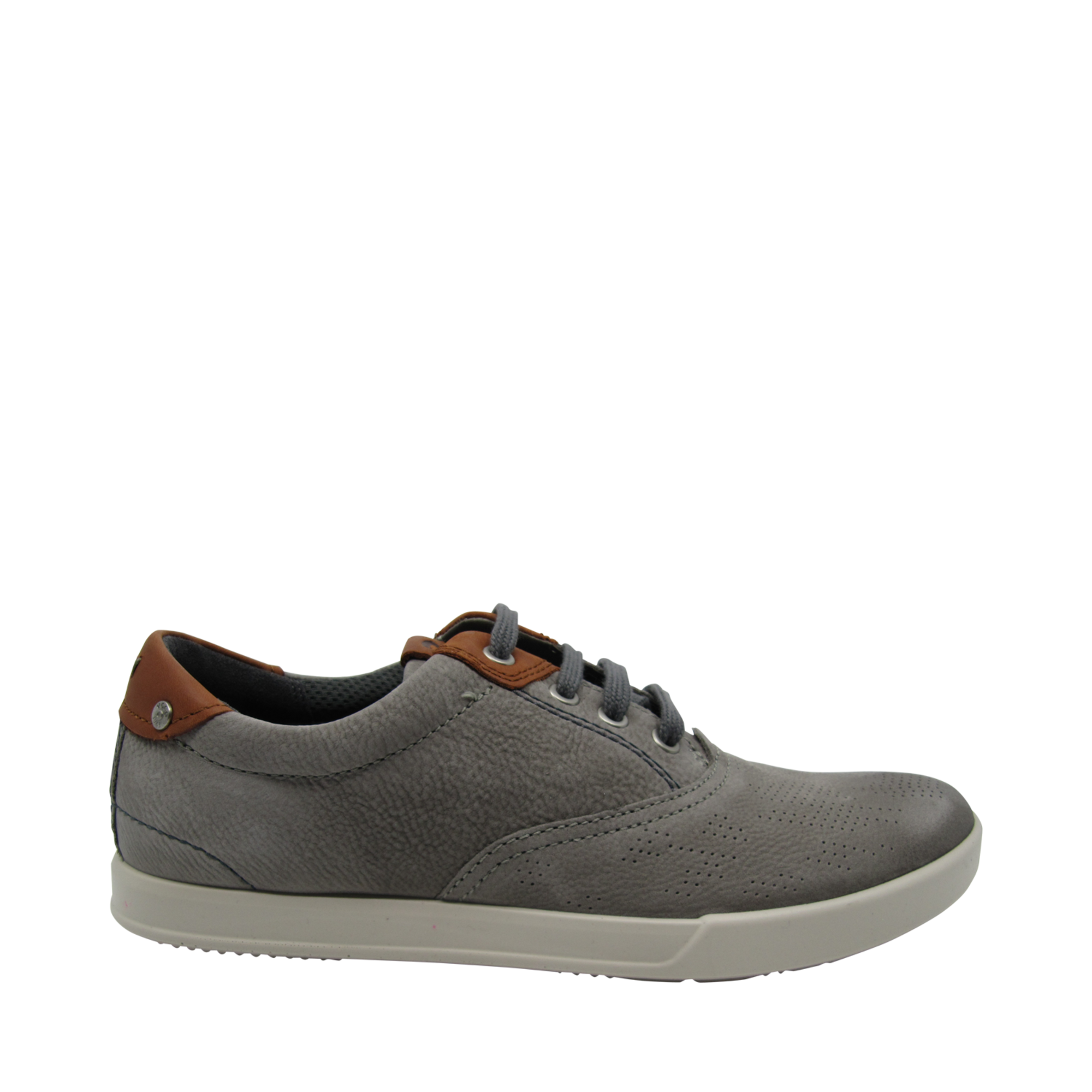 marque ecco chaussures